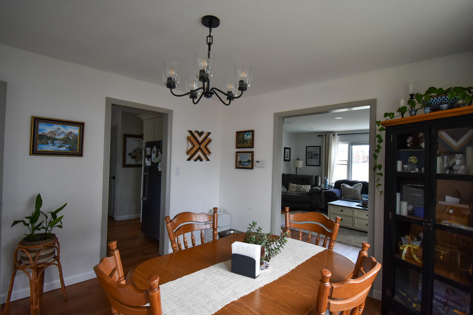 64 Elm Street Plattsburgh NY 12901