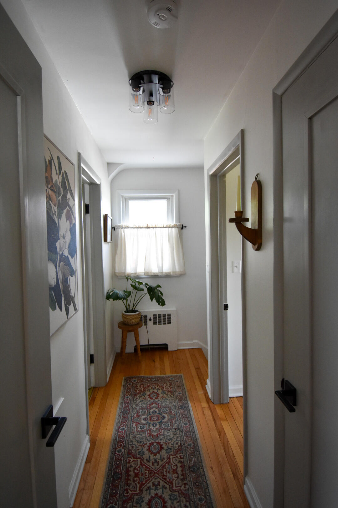 64 Elm Street Plattsburgh NY 12901