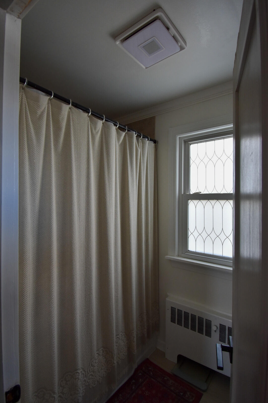 64 Elm Street Plattsburgh NY 12901
