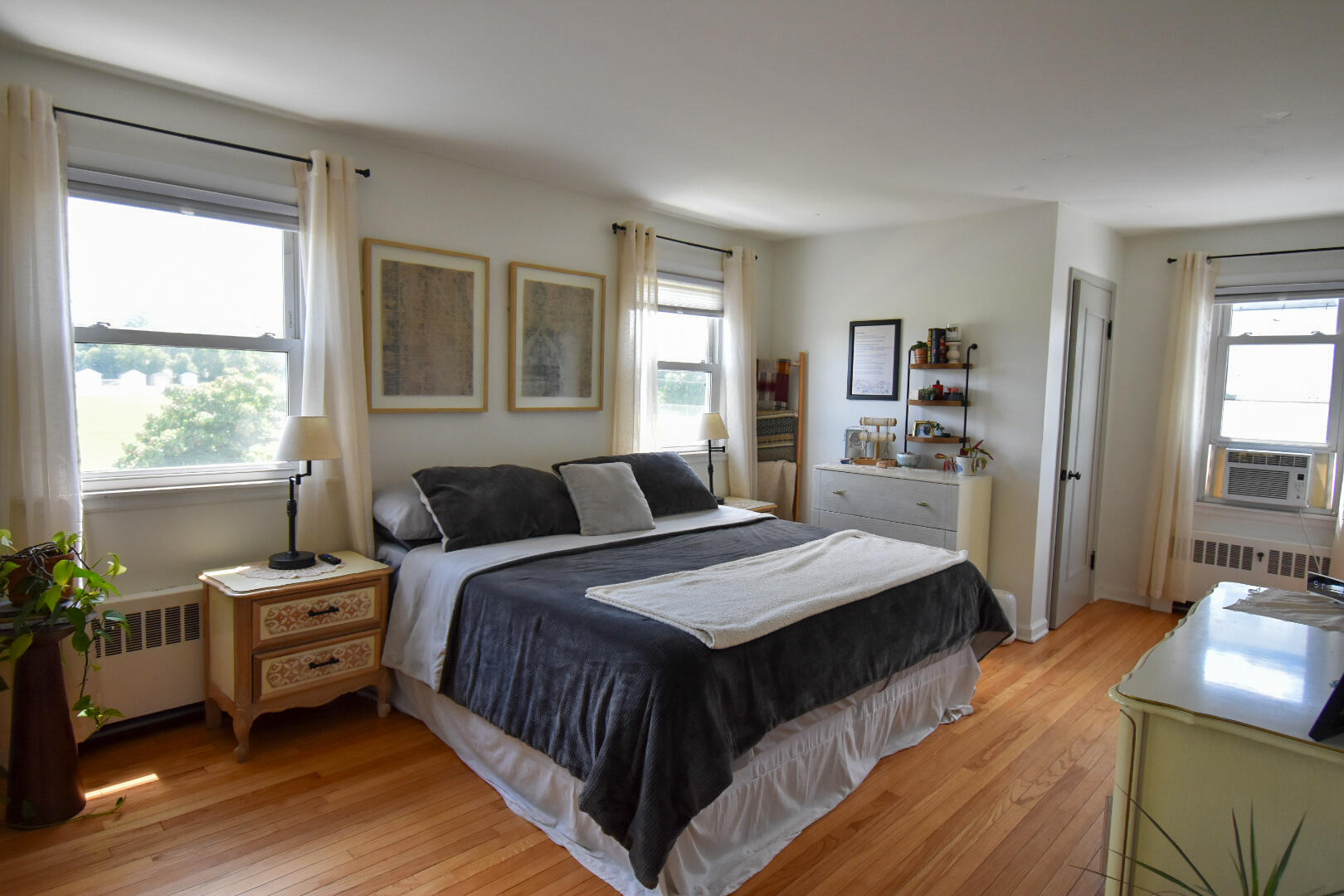 64 Elm Street Plattsburgh NY 12901