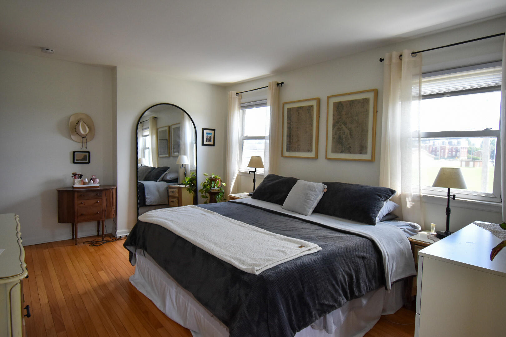 64 Elm Street Plattsburgh NY 12901