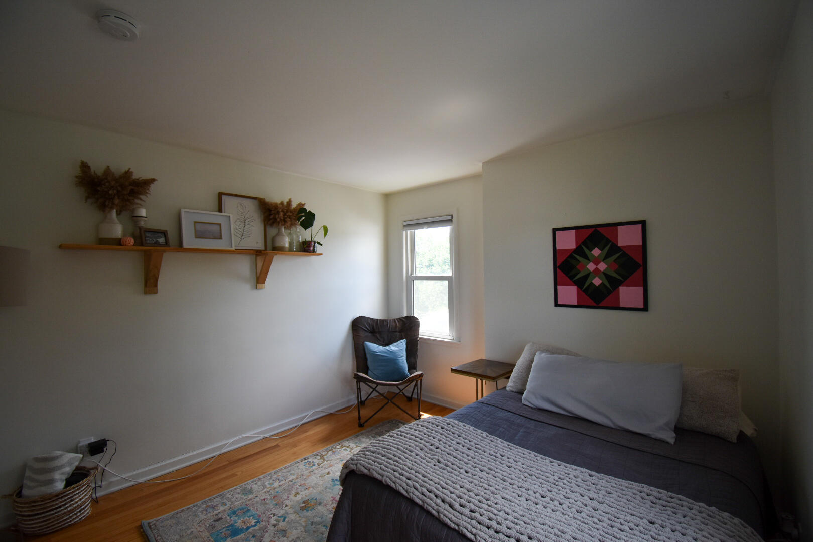 64 Elm Street Plattsburgh NY 12901