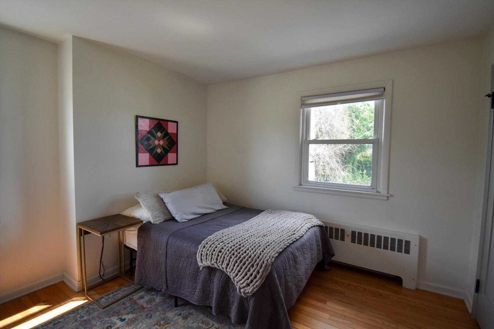 64 Elm Street Plattsburgh NY 12901