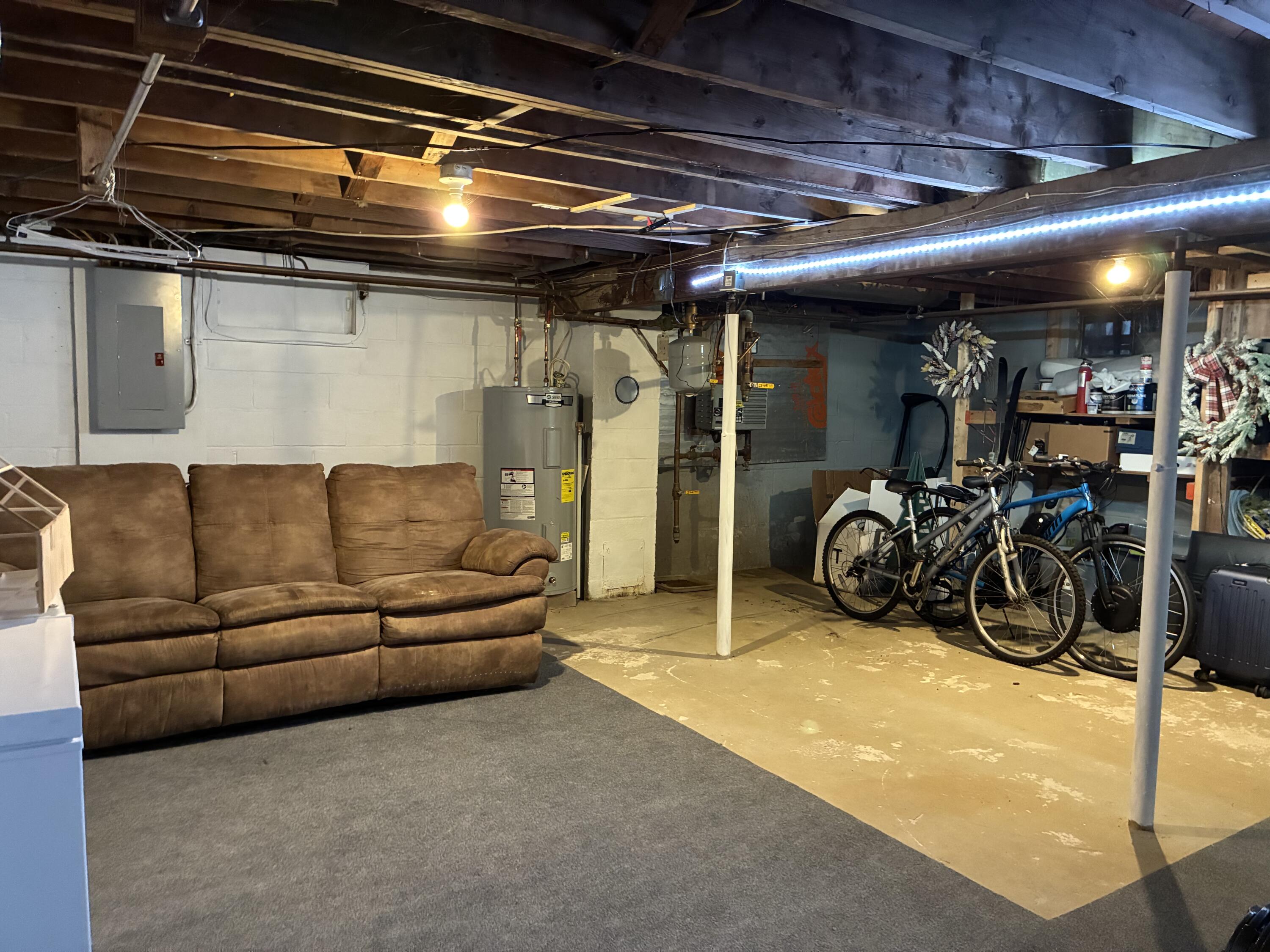 64 Elm Street Plattsburgh NY 12901
