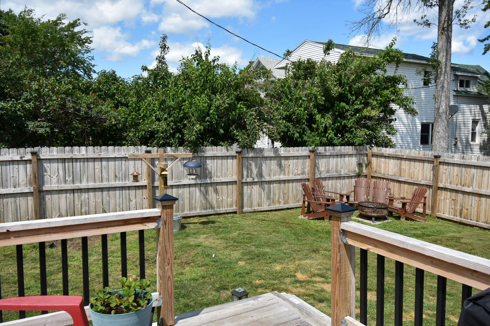 64 Elm Street Plattsburgh NY 12901