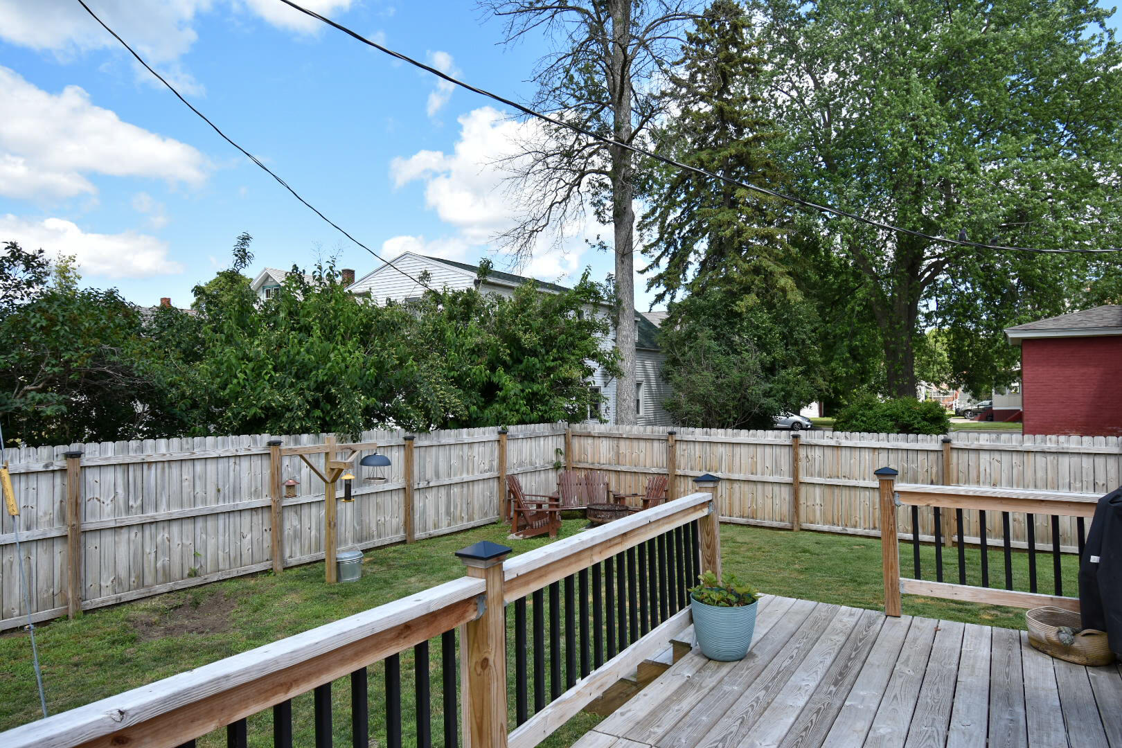 64 Elm Street Plattsburgh NY 12901