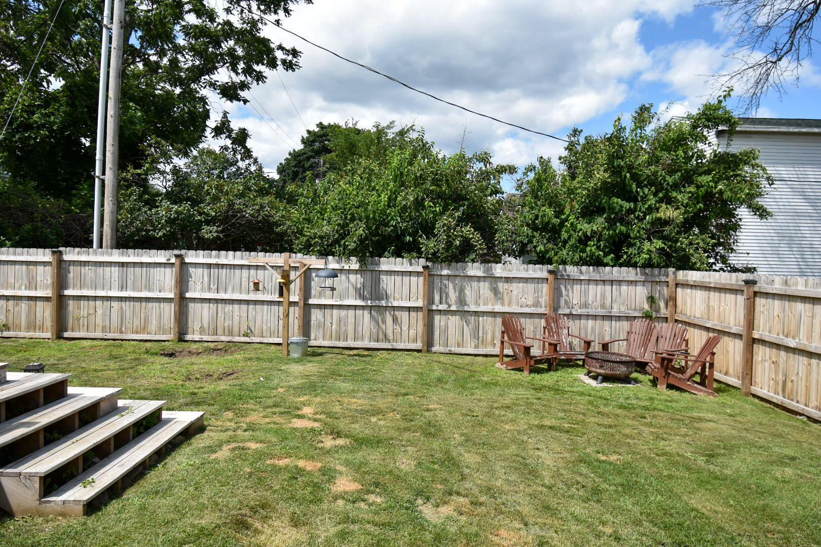 64 Elm Street Plattsburgh NY 12901
