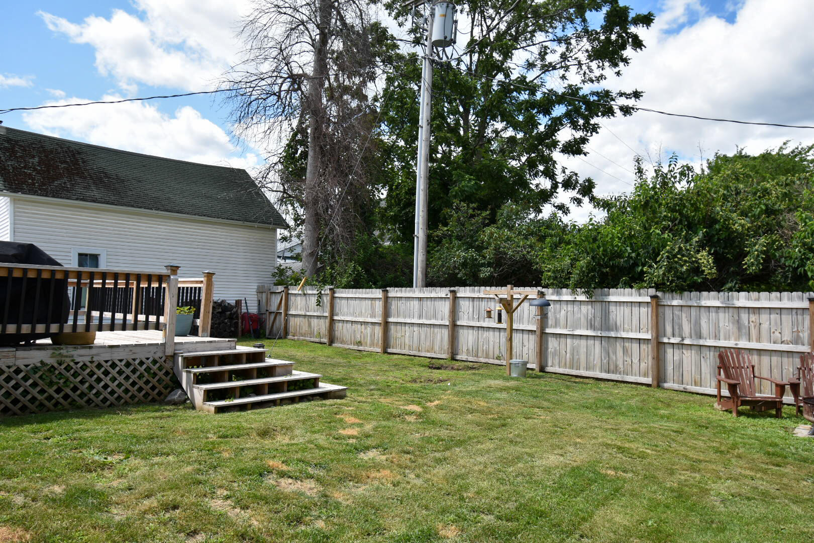 64 Elm Street Plattsburgh NY 12901