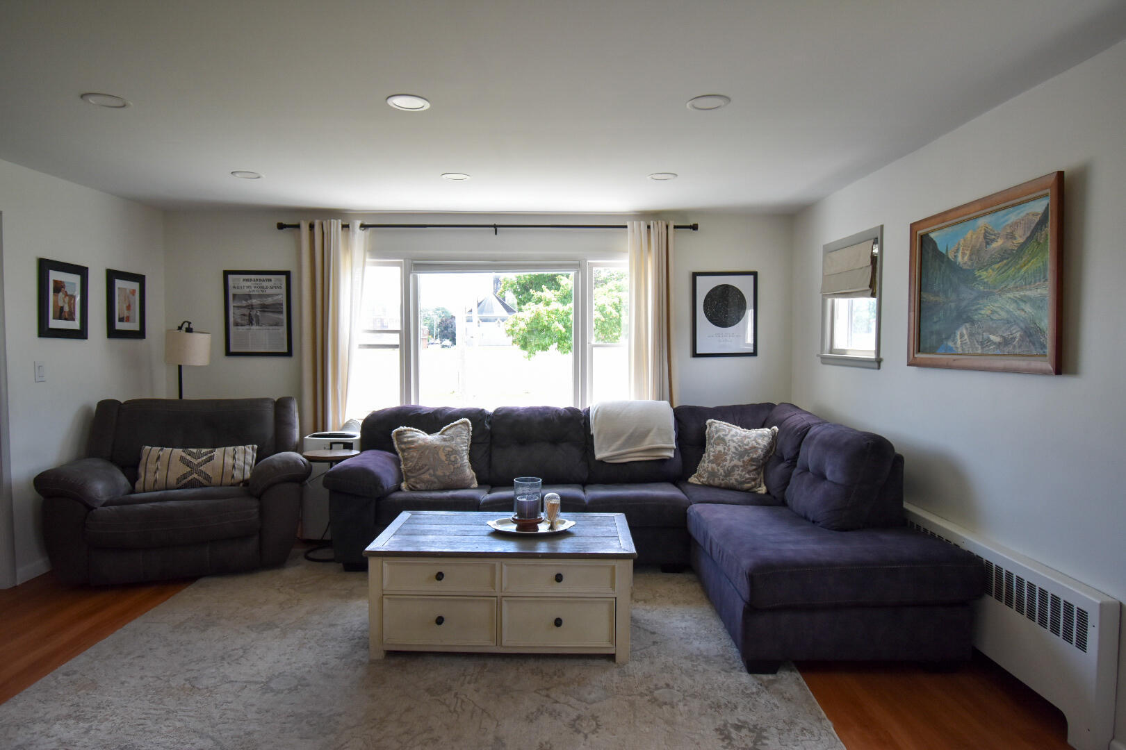 64 Elm Street Plattsburgh NY 12901