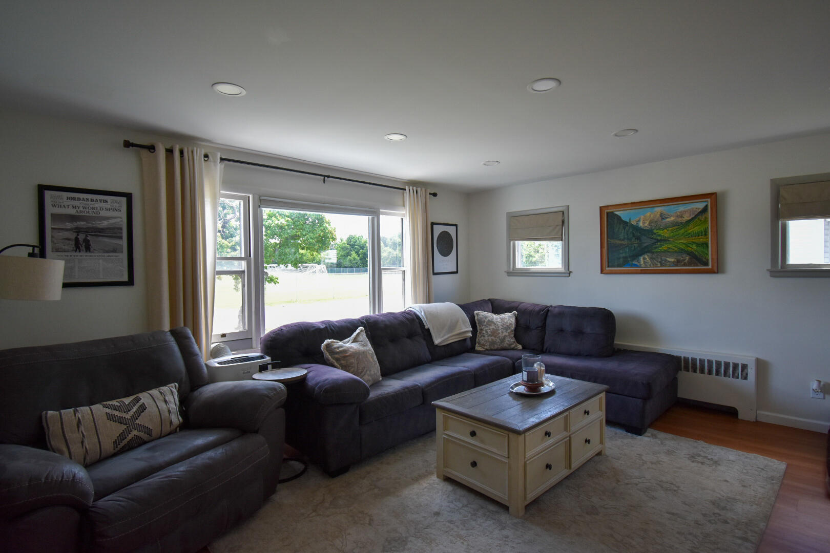 64 Elm Street Plattsburgh NY 12901