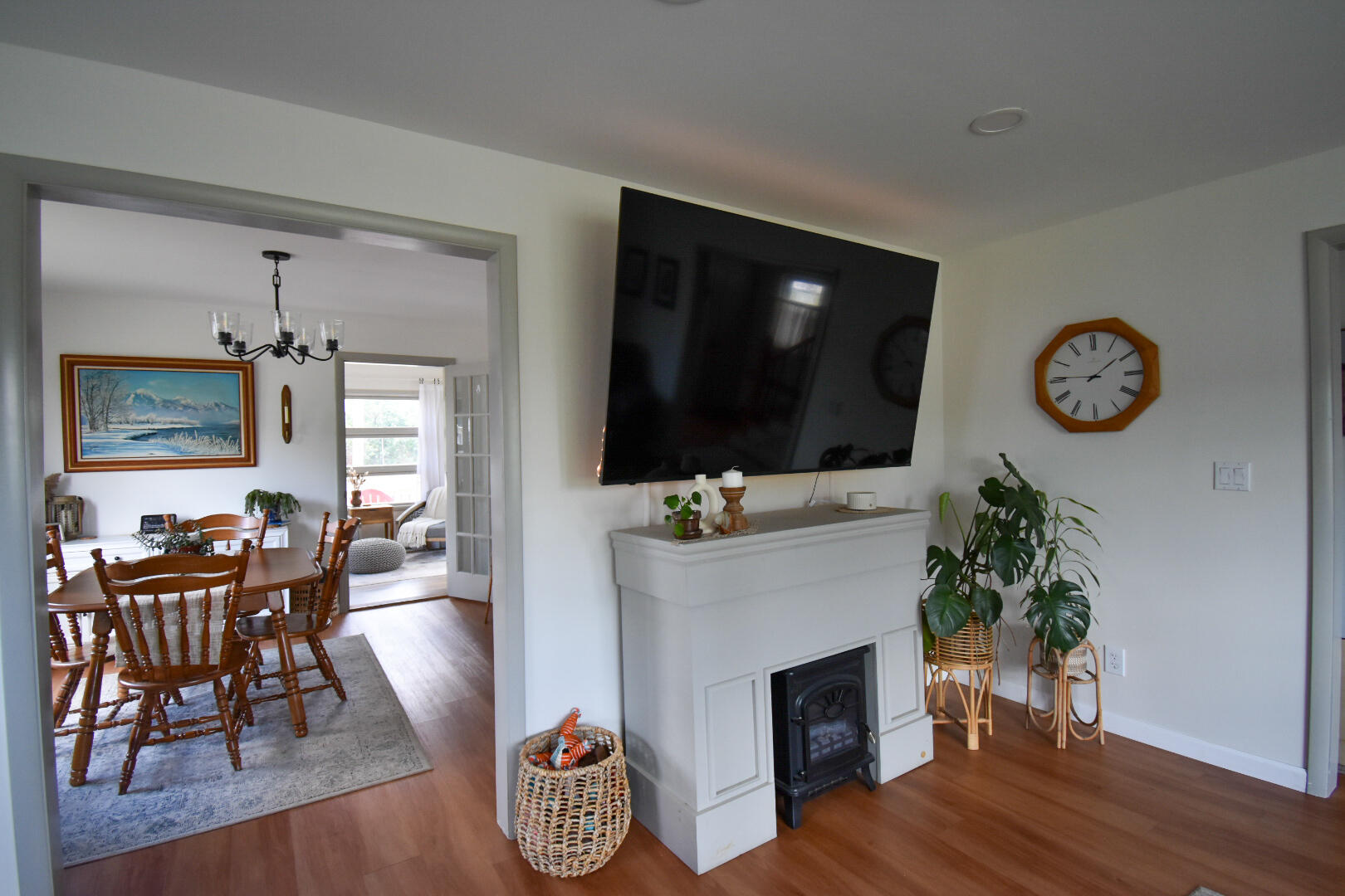 64 Elm Street Plattsburgh NY 12901