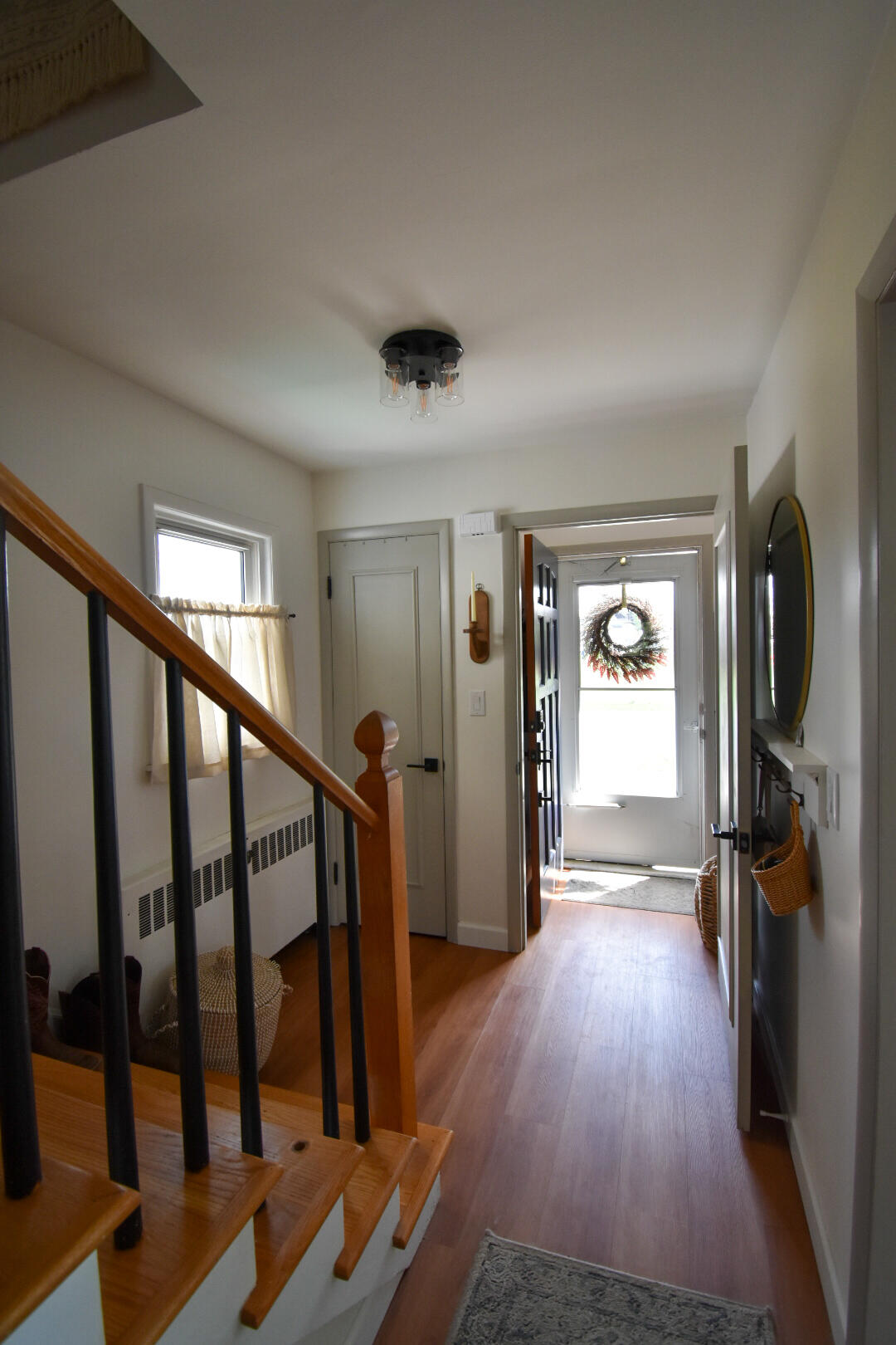 64 Elm Street Plattsburgh NY 12901