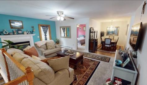 455 Calkins Road Peru NY 12972