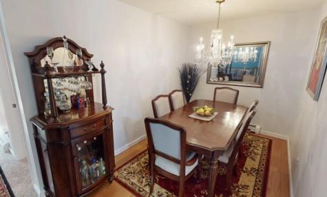 455 Calkins Road Peru NY 12972