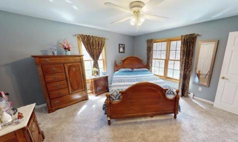 455 Calkins Road Peru NY 12972