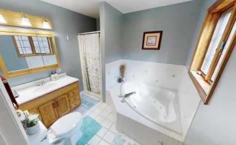 455 Calkins Road Peru NY 12972