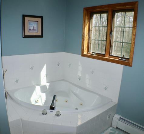 455 Calkins Road Peru NY 12972