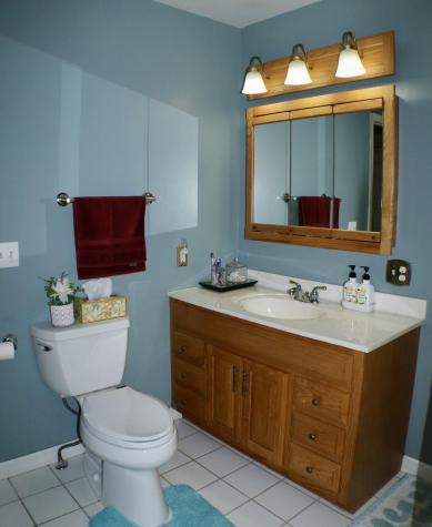 455 Calkins Road Peru NY 12972