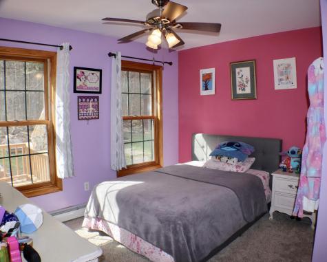 455 Calkins Road Peru NY 12972