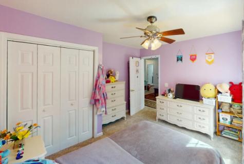 455 Calkins Road Peru NY 12972