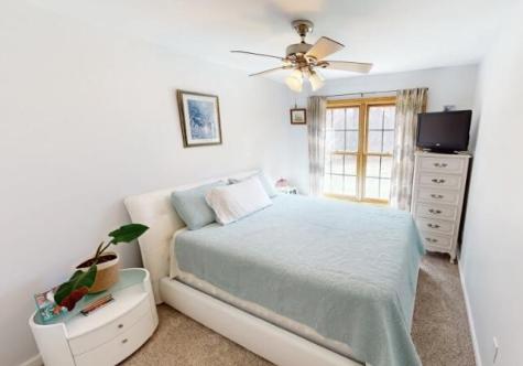 455 Calkins Road Peru NY 12972