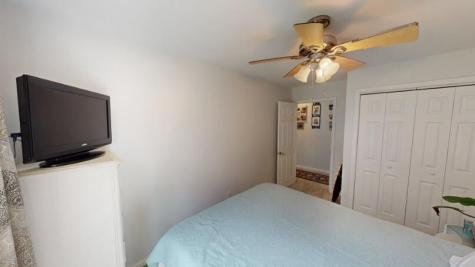 455 Calkins Road Peru NY 12972