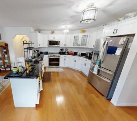 455 Calkins Road Peru NY 12972