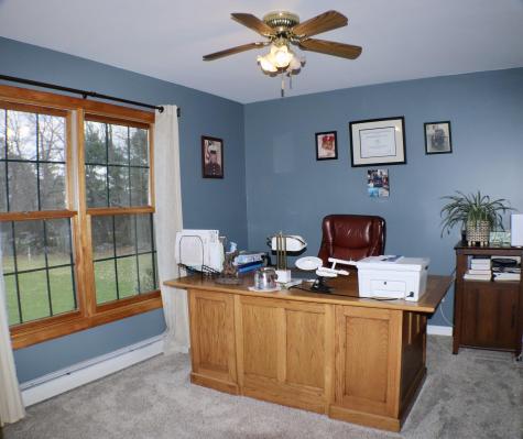 455 Calkins Road Peru NY 12972