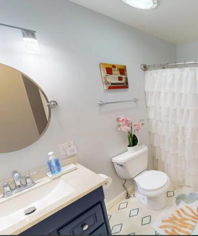 455 Calkins Road Peru NY 12972