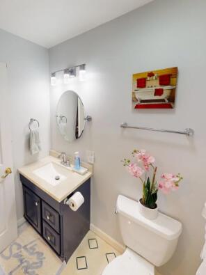 455 Calkins Road Peru NY 12972