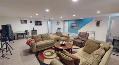 455 Calkins Road Peru NY 12972