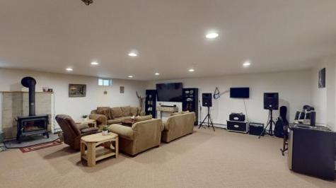 455 Calkins Road Peru NY 12972