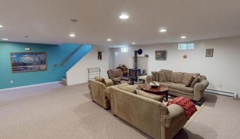 455 Calkins Road Peru NY 12972