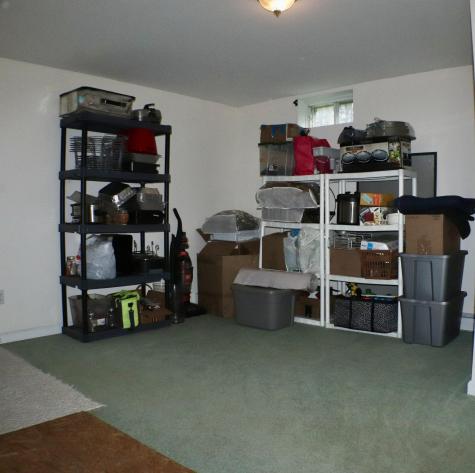 455 Calkins Road Peru NY 12972