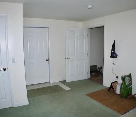 455 Calkins Road Peru NY 12972