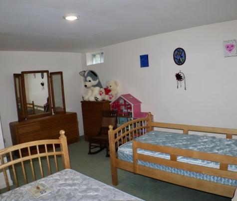 455 Calkins Road Peru NY 12972