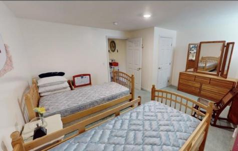 455 Calkins Road Peru NY 12972