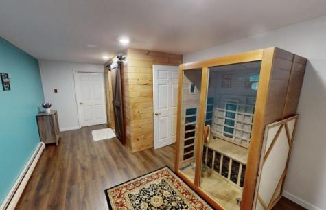 455 Calkins Road Peru NY 12972