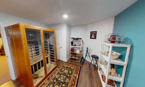 455 Calkins Road Peru NY 12972