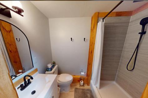 455 Calkins Road Peru NY 12972