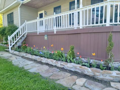 455 Calkins Road Peru NY 12972