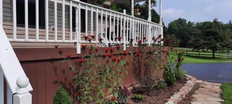 455 Calkins Road Peru NY 12972