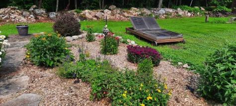 455 Calkins Road Peru NY 12972