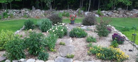 455 Calkins Road Peru NY 12972