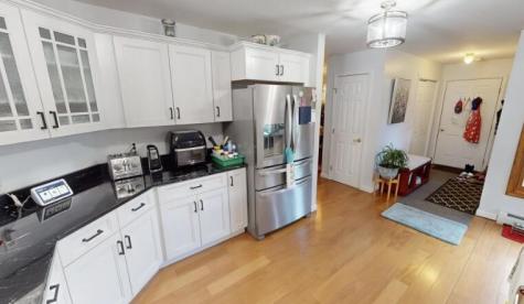 455 Calkins Road Peru NY 12972