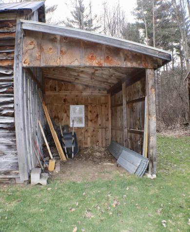 455 Calkins Road Peru NY 12972