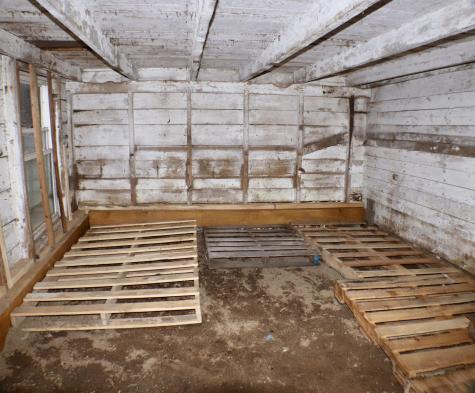 455 Calkins Road Peru NY 12972