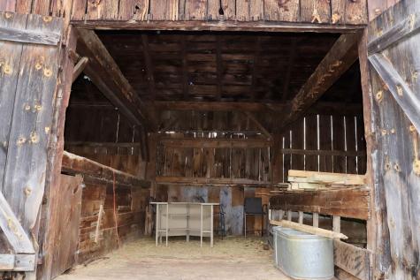 455 Calkins Road Peru NY 12972