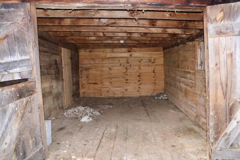 455 Calkins Road Peru NY 12972