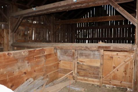 455 Calkins Road Peru NY 12972